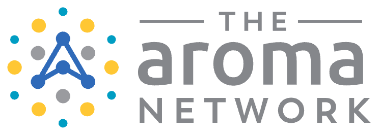 The Aroma Network