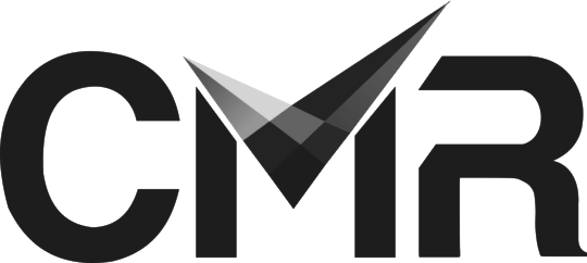 CMR