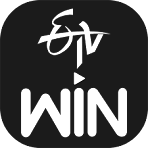 ETV Win