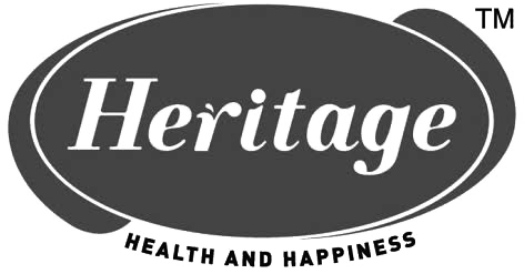 Heritage Foods