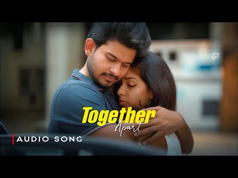 Together Apart