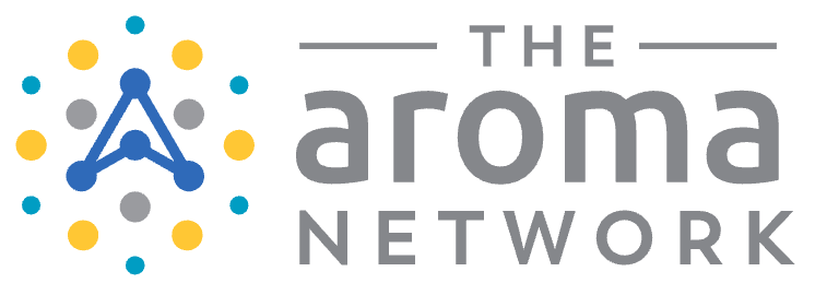 The Aroma Network
